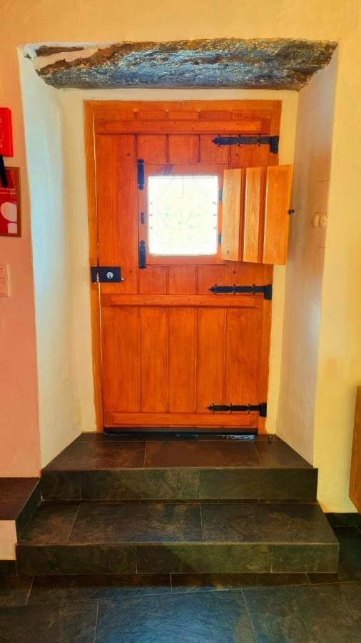 Charme De Monsaraz Villa Luaran gambar