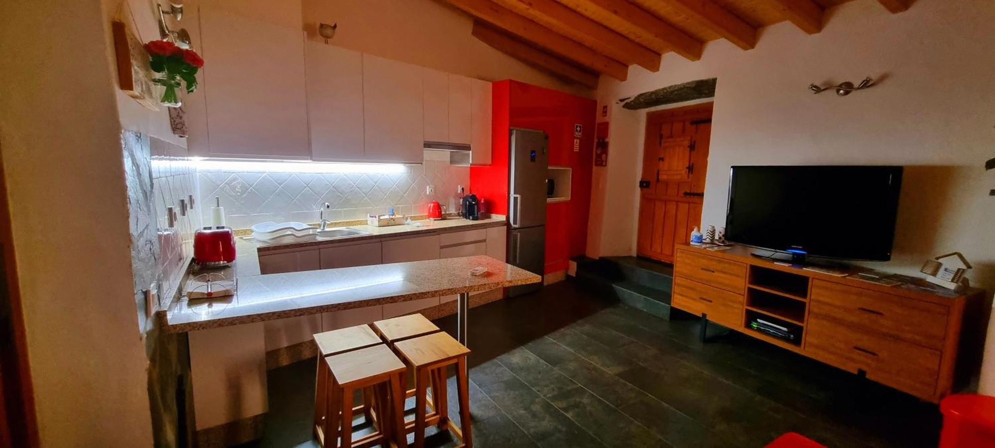 Charme De Monsaraz Villa Luaran gambar