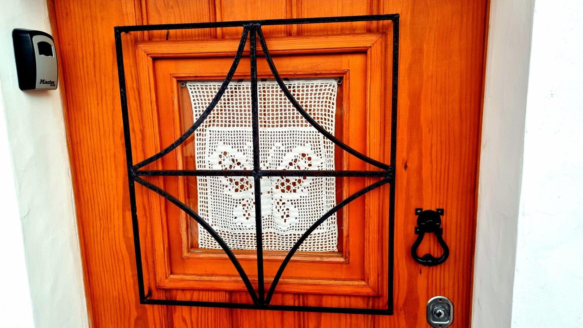 Charme De Monsaraz Villa Luaran gambar